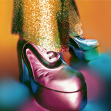 All Time Dance Hits
