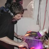 phocas bbq beatz v1.0 (part 1 of 4)