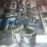 *** The House of House *** by Mario Heckes @ LandLove Music