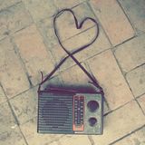Altered Music State hosted by taso dot K/10-4-2014