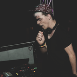 Ownglow 4 Deck Mix