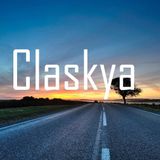 Claskya - Dj Talyta Antoniete