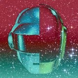 Discozoid Mixtape Vol.1