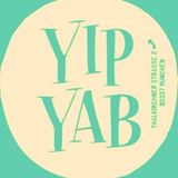 Yum Yum 16.Juni @Yip Yab