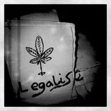 Old School Jungle Mix - Strictly Vinyl