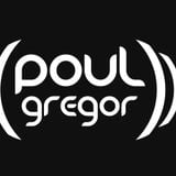 PoulGregor - f**k you deep house, but you're famous (MIX) ))