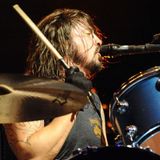 Led Zeppelin Tribute - Foo Fighters, Kid Rock, Lenny Kravitz, and Ann & Nancy Wilson with J.Bonham