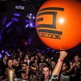 Alan Fitzpatrick,Joseph Capriati,Adam Beyer @ Beatport,Berlin Office (03.11.12)