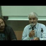 Συνέντευξη με το Σερζ Λατούς : Από τον Μάη του '68 έως την αποανάπτυξη