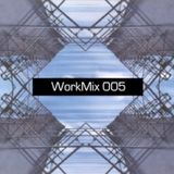 WorkMix 005