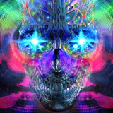 Goa Inside 7 (Old school mix) by MarkPanic