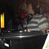 DJsetDruMOnTheStReeT@CaffeItalia30/08/2014