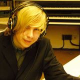 Dominik Eulberg - Noice! (Proton Radio) - 13-06-2012
