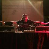 Paolo Zerla@Underground Elektric 05-01-015