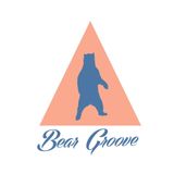 Kel D b2b Dj Potassium b2b Slim Pickens Final Bear Groove Part 1