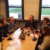 Sportmix Sportcafe - VV Haastrecht 20-12-2015 16-17.00