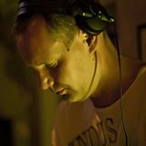 Housemusic.sk presents Mixshow Podcast vol.04 - Compiled & Mixed by Roland Kadela