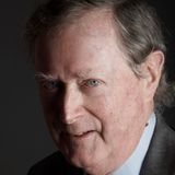 Ferdinand Mount on The Tears of the Rajas: Mutiny, Money and Marriage in India