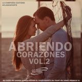 06. Reggaeton Romantico Mix - Thony Feat. Dj David (LCE)