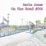 On the Road #006