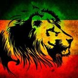 Reggae MixJah!