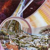 Episode 114: A Kosmische Tribute to Conrad Schnitzler Vol. 1