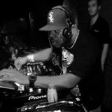 R In Session Originuk.net 05/03/2014
