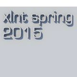XLNTSPRING 2015