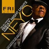 DJ Hush live in Dallas opening for Ne-Yo 2011 (MASHUP-OPEN FORMAT-HIP HOP-CLUB)