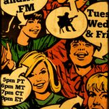 TWR Extra #008