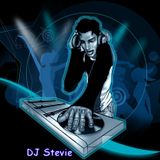 DJ Stevie R&B Love December 2011