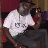 Freestyle Friday On Zionhighness Radio with Icebox International DJ 3D july 10, 2015