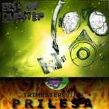 Best of Dubstep Mix - P.2