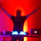 PODCAST FESTA MIX - DJ NAKAI (30-03-2015)