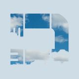 The Dividual Dance Music Show Vol.114