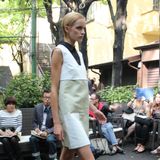 CCO Set Extract 2 hours In MFW BeeQueen Preview