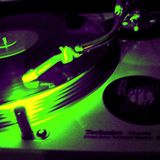 Danny Newbold Oi This Is Oldskool vol 1
