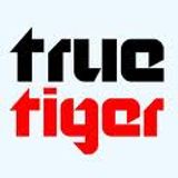 Sukh Knight b2b Scandalous Unltd. True Tiger Mix