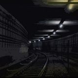 Karina Qanir DJ Set 20130517 Techno