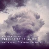 Inception I ~ GRV Music & Hans Zimmer - Prelude to Calamity