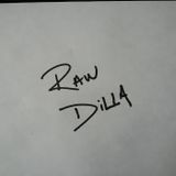 The RawSoul - RawDilla... a contribution to DILLA MONTH!!