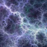 Supafly-Infinite Perceptions