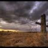 The Tape Headz - Unwettermusik - Dub Techno Mix 08.05.10