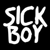 SickBoy - Deep House