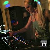 DJane-Crusty-liveset-12-01-28