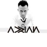 Adrian - Deep House 01