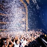 Pre-Xmas party mix