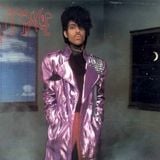 Prince - Purple Music