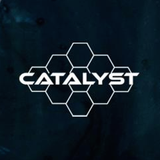 Luke Taylor - Catalyst Opeing (15-8-15)