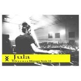 Jula - o b s c u r a Mixtape - Serie 13